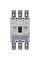 Промышленный автоматический выключатель ETI ETIBREAK EB2 1000/3LE 3p 1000A 50кА (4672210)