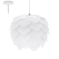 Подвесной светильник EGLO FILETTA (92888)