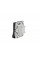 Механізм вимикача кнопкового з полем для маркування Schneider Electric Mureva Styl IP55 чорний (MUR34029)