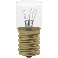 Лампа розжарювання Schneider Electric Mureva Styl E14 (MUR34555)