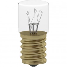 Лампа розжарювання Schneider Electric Mureva Styl E14 (MUR34555)