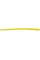 Термозбіжна трубка АСКО-УКРЕМ 4.0/2.0 жовта (A0150040003/265154)