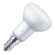 Лампа світлодіодна Osram LS R50 7Вт Е14 4000К (4058075282575)
