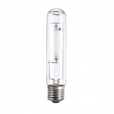 Лампа натрієва Philips високого тиску SON-T 250W E E40 SL/12 (928487200098)