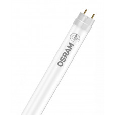 Лампа світлодіодна Osram ST8E-AC 1500мм 20Вт G13 2300Лм 6500К одностороннє підключення (4058075817913)