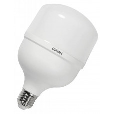 Лампа світлодіодна Osram HW 40Вт E27 4000Лм 6500K (4058075576834)