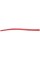 Термозбіжна трубка АСКО-УКРЕМ 3.0/1.5 червона (A0150040002/955030)