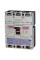 Промисловий автоматичний вимикач ETI ETIBREAK EB2 800/3LE 3p 800A 50кА (4672180)