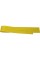 Термоусадочная трубка АСКО-УКРЕМ 50.0/25.0 желтая (A0150040265)