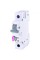Автоматичний вимикач ETI ETIMAT 6 1p 50А тип C 6кА (2141521)