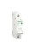 Автоматичний вимикач Schneider Electric Resi9 6kA 1P 25A тип C (R9F12125)