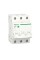 Автоматичний вимикач Schneider Electric Resi9 6kA 3P 10A тип C (R9F12310)