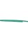 Термоусадочная трубка АСКО-УКРЕМ 12.0/6.0 зеленая (A0150040282)