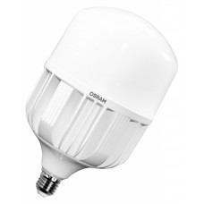 Лампа світлодіодна Osram HW 80Вт E27/E40 8000Лм 6500K (4058075576957)