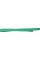 Термоусадочная трубка АСКО-УКРЕМ 20.0/10.0 зеленая (A0150040287)