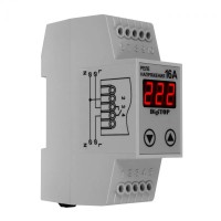 Реле напруги DIGITOP Vp-16A (Vp-16A)