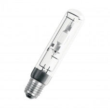 Лампа металогалогенна Osram POWERSTAR HQI-T 250W/D PRO (4008321677846)