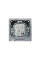 Розетка USB Schneider Electric Asfora 5В 2.1А Белая (EPH2700221)