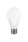 Светодиодная лампа MAXUS A65 12W теплый свет 3000K 220V E27 (1-LED-563-01)