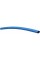 Термозбіжна трубка АСКО-УКРЕМ 5.0/2.5 синя (A0150040017/459003)