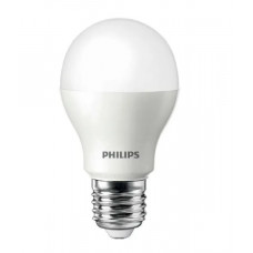 Світлодіодна лампа Philips ESS LEDBulb 9W E27 4000K 230V (929001962887)