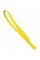 Термоусадочная трубка АСКО-УКРЕМ 16.0/8.0 желтая (A0150040255)