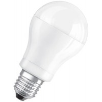 Лампа светодиодная Osram STAR A60 10Вт Е27 2700K (4008321993076)