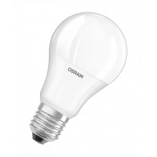 Лампа світлодіодна Osram Paratom CL A60 8,8Вт Е27 2700K димуюча (4058075292550)