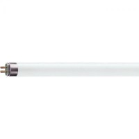 Лампа люмінесцентна Philips TL MINI 13W/54-765 G5 (928001505440)