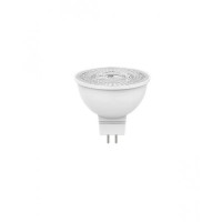 Світлодіодна лампа Osram LS MR16 5.2W GU5.3 230V 4000K (4058075129153)