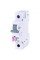 Автоматичний вимикач ETI ETIMAT 6 1p 20А тип C 6кА (2141517)