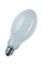 Лампа ртутна змішаного світла Osram HWL 500 W 225 V E40 (40503002169)