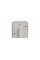 Накладний вимикач з таймером Schneider Electric Mureva Styl IP55 Білий (MUR39067)
