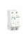 Автоматичний вимикач Schneider Electric Resi9 6kA 2P 10A тип В (R9F02210)