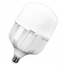 Лампа светодиодная Osram HW 100Вт E27/E40 10000Лм 6500K (4058075577015)
