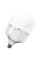 Лампа светодиодная Osram HW 100Вт E27/E40 10000Лм 6500K (4058075577015)