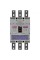 Промышленный автоматический выключатель ETI ETIBREAK EB2 800/3LF 3p 630A 36кА (4671117)
