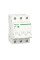 Автоматичний вимикач Schneider Electric Resi9 6kA 3P 20A тип В (R9F02320)