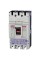 Промисловий аПромисловий автоматичний вимикач ETI ETIBREAK EB2 630/3E 3p 630A 50кА (4671127)втоматичний вимикач ETI ETIBREAK EB2 630/3E (4671127)