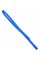 Термоусадочная трубка АСКО-УКРЕМ 10.0/5.0 синяя (A0150040336)