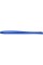 Термозбіжна трубка АСКО-УКРЕМ 10.0/5.0 синя (A0150040006/937944)
