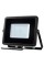 Вуличний світильник Delux FMI 10 LED 50Вт 6500K IP65 (90008738)