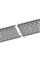 Лоток листовий SCaT Standart перфорований 50x50 мм (2111220)