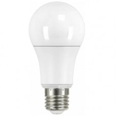 Лампа светодиодная Osram VALUE CL A60 8Вт E27 650Лм 3000К (4058075479593)