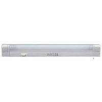 Светильник Magnum PLF10 1x28Вт 6400K ЭПРА IP20 (10042340)