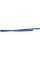 Термозбіжна трубка АСКО-УКРЕМ 9.0/4.5 синя (A0150040019/910940)