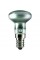 Лампа рефлекторна Philips R39 30W Е14 (923319044277)