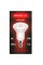 Світлодіодна лампа MAXUS R50 5W тепле світло 3000K 220V E14 (1-LED-361)