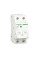 Автоматичний вимикач Schneider Electric Resi9 6kA 2P 50A тип В (R9F02250)