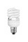 Лампа енергозберігаюча Osram Duluxstar mini Twist 20W 840 E27 (4052899916227)